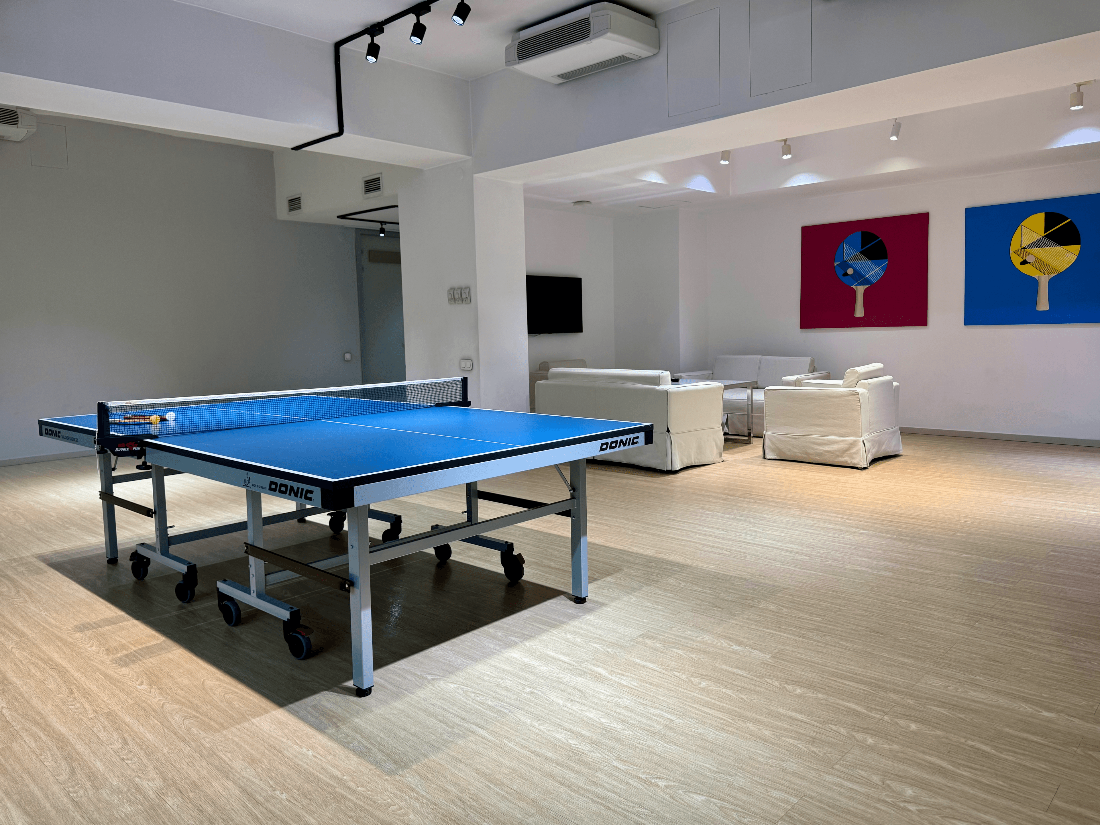 fitnes-centr-shenergy