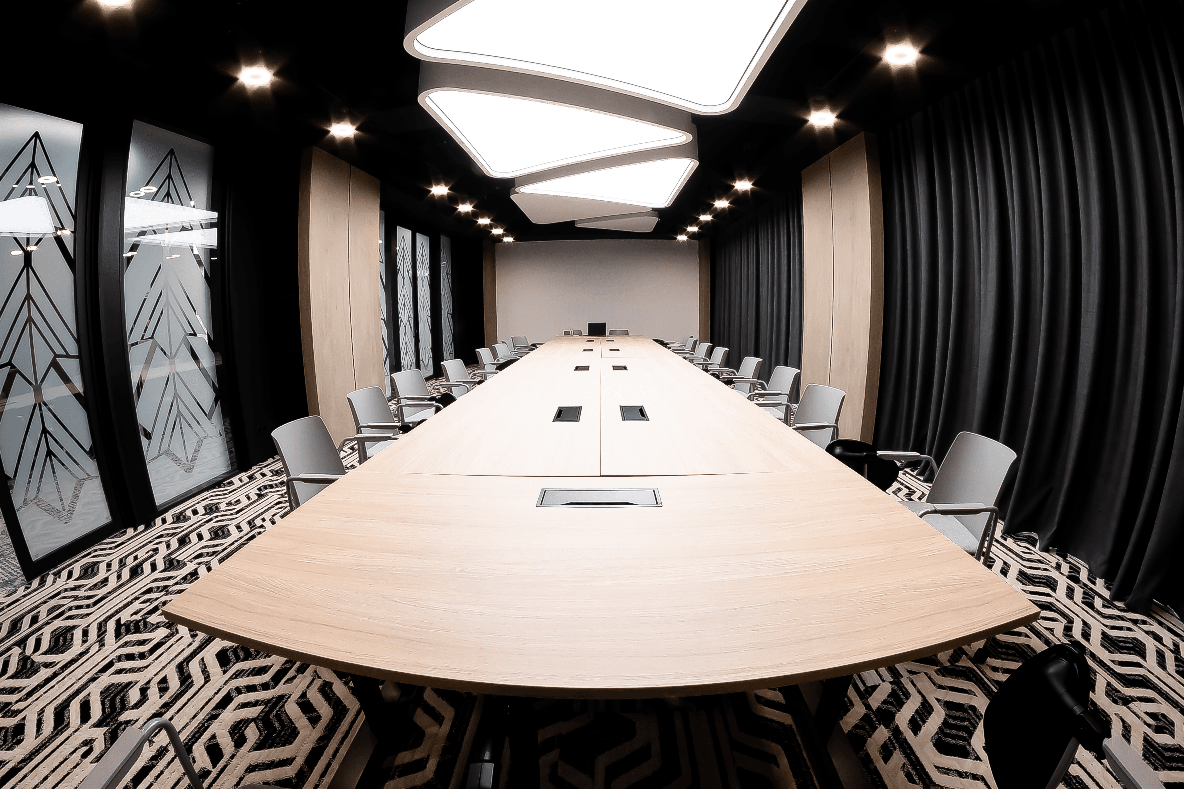 Безопасность