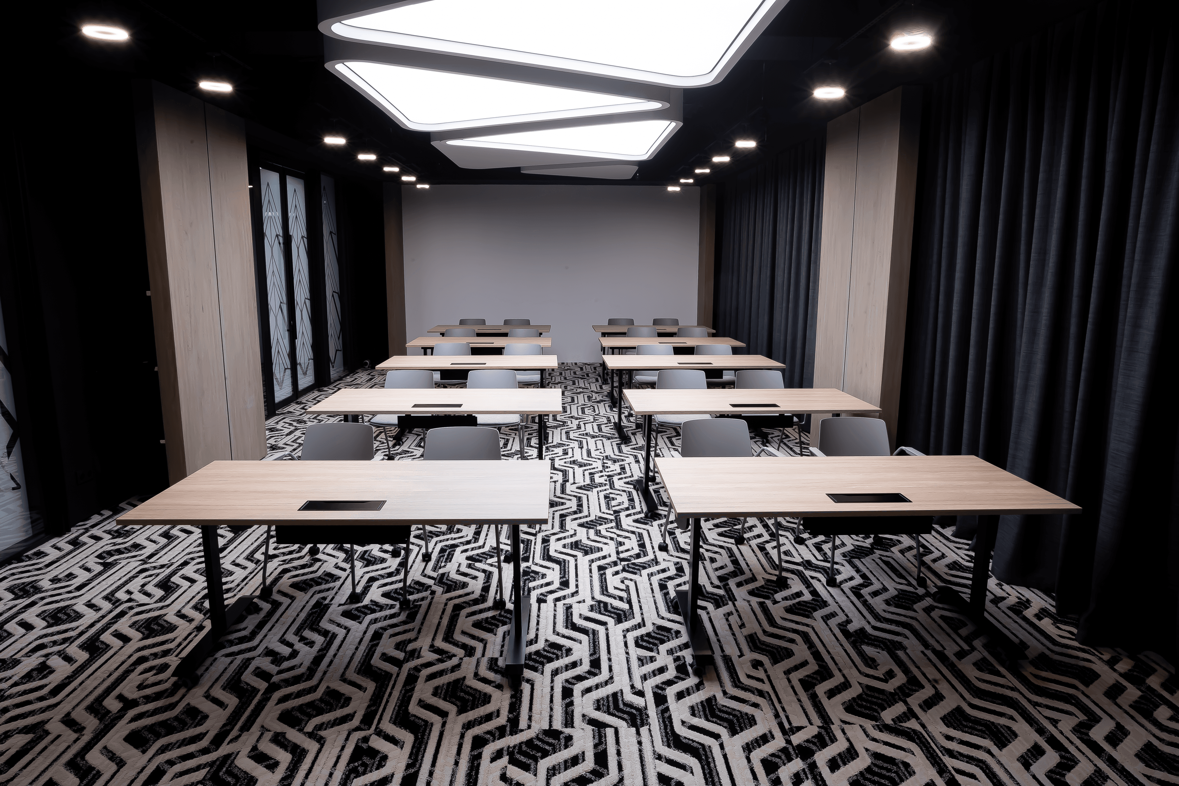 Дезинфекция